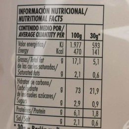 Popcorn Ketchup and Mustard | Buy | Free Delivery