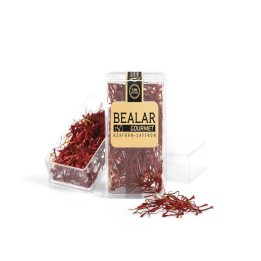 Safran Épice Gourmet | Acheter En Ligne | Envoi Gratuit