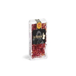 ▷ Azafrán D.O. La Mancha  | Comprar Online | Envío Gratis