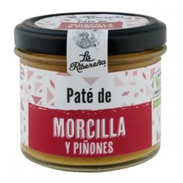 Bloedworst Paté | Online Kopen | Gratis Verzending