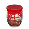 Nocilla Hazelnut Cream