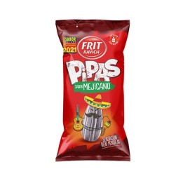Mexicaanse Zonnebloempitten I Koop I Gratis Verzending