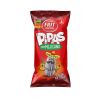 Frit Ravich Pipas Sabor Mexicano