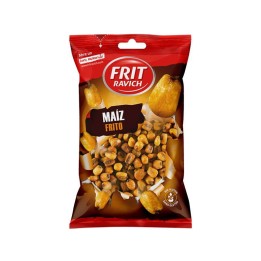Maiz Frito Frit Ravich I Comprar Online I Envio Gratis