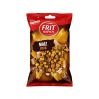 Kikos Frittierter Mais Frit Ravich