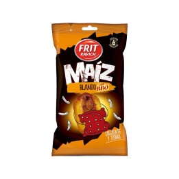 Toasted Corn Frit Ravich I Buy Online I Free Shipping
