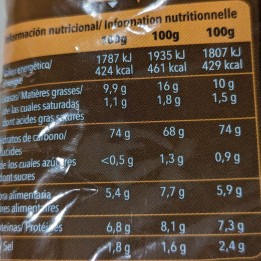 Kikos Crispy Corn Frit Ravich I Buy Online I Free Shipping
