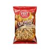 Erdnuss Mix Frit Ravich Cocteleo