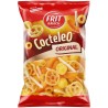 Cocteleo Frit Ravich Original Snack