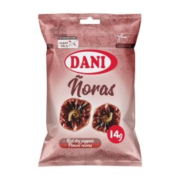Ñoras Piment Espagnol | Acheter En Ligne | Envío Gratuit
