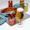 Pack 24 Bier Cruzcampo