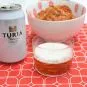 Cerveza Turia