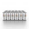 Cerveza Tostada Turia Pack 24