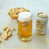 San Miguel bier Pakket 24