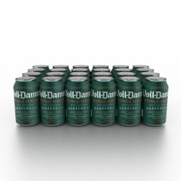 Cerveza Voll-Damm
