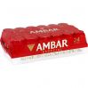 Pack 24 Ambar Beer