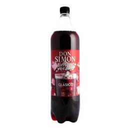 Tinto de Verano Don Simón | Buy Online | Free Delivery