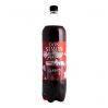 Tinto de Verano Don Simón
