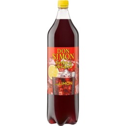 Don Simon Tinto de Verano con Limon I Kaufen I Gratis Versand