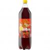 Don Simon Tinto de Verano au Citron