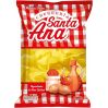 Santa Ana Chips