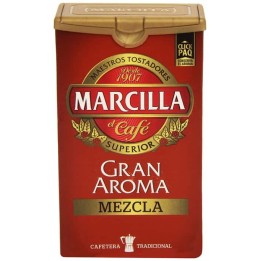 Coffee Mix Marcilla | Buy Online | Free Delivery Europe