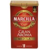Koffieblend van Marcilla