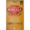 Café Natural Marcilla