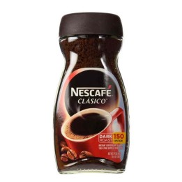 ▷ Buy Nescafé Coffee Classic Online | Gastronomic Spain