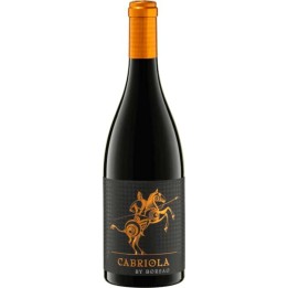 ▷ Borsao Crianza Vin Rouge | Acheter Online | Envoi gratuit