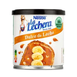 Buy Caramel Online  | Gastronomic Spain