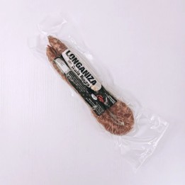 Longaniza de Aragón con Trufa | Comprar | Envío Gratis