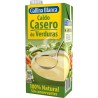 Soupe de Légumes Gallina Blanca