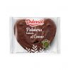 Chocolade Palmier