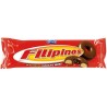 Filipinos Chocolate Negro