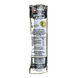 Morcilla de Arroz I Comprar Online I Envío Gratis