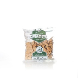 Almendras Fritas con Sal | Comprar | Envío Gratis