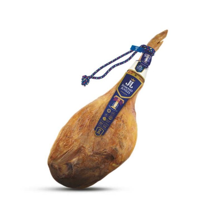 Jamón de Trevelz I Comprar Online I Envío Gratis