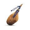 Jamón de Trevelez