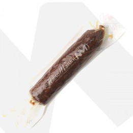 Boudin noir Ibérique | Acheter En Ligne | Envoi Gratuit