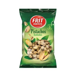 Pistazien Geröstet | Online Kaufen | Gratis Versand