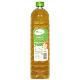 ▷ Apple Vinegar | Buy Online | Free Delivery Europe