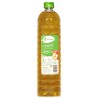 Apple Vinegar