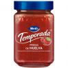 Strawberry Jam Hero