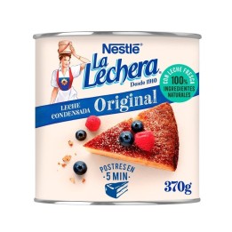 ▷ Condensed Milk | Buy Online | Free Delivery Europe