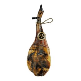 100% Ibérico Acorn Shoulder 5 Jotas I Buy Online