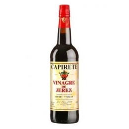Sherryazijn | Kopen Gratis | Gratis Verzending