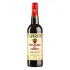 Vinagre de Jerez