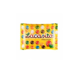 Lacasitos | Buy Online | Free Delivery Europe