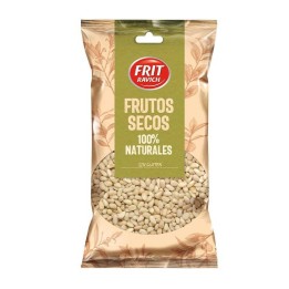 Pine Nuts Frit Ravich I Shop Online I Free Shipping